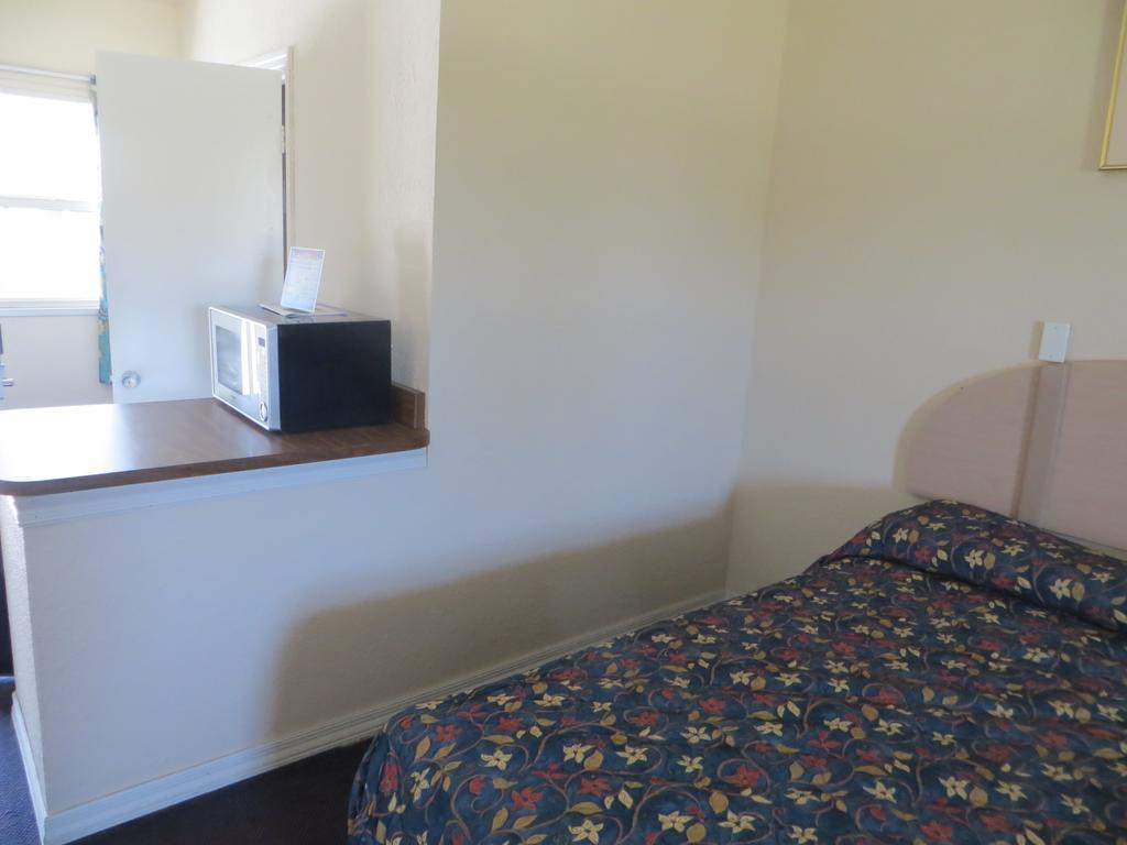 Royal Inn Daytona Beach Dış mekan fotoğraf