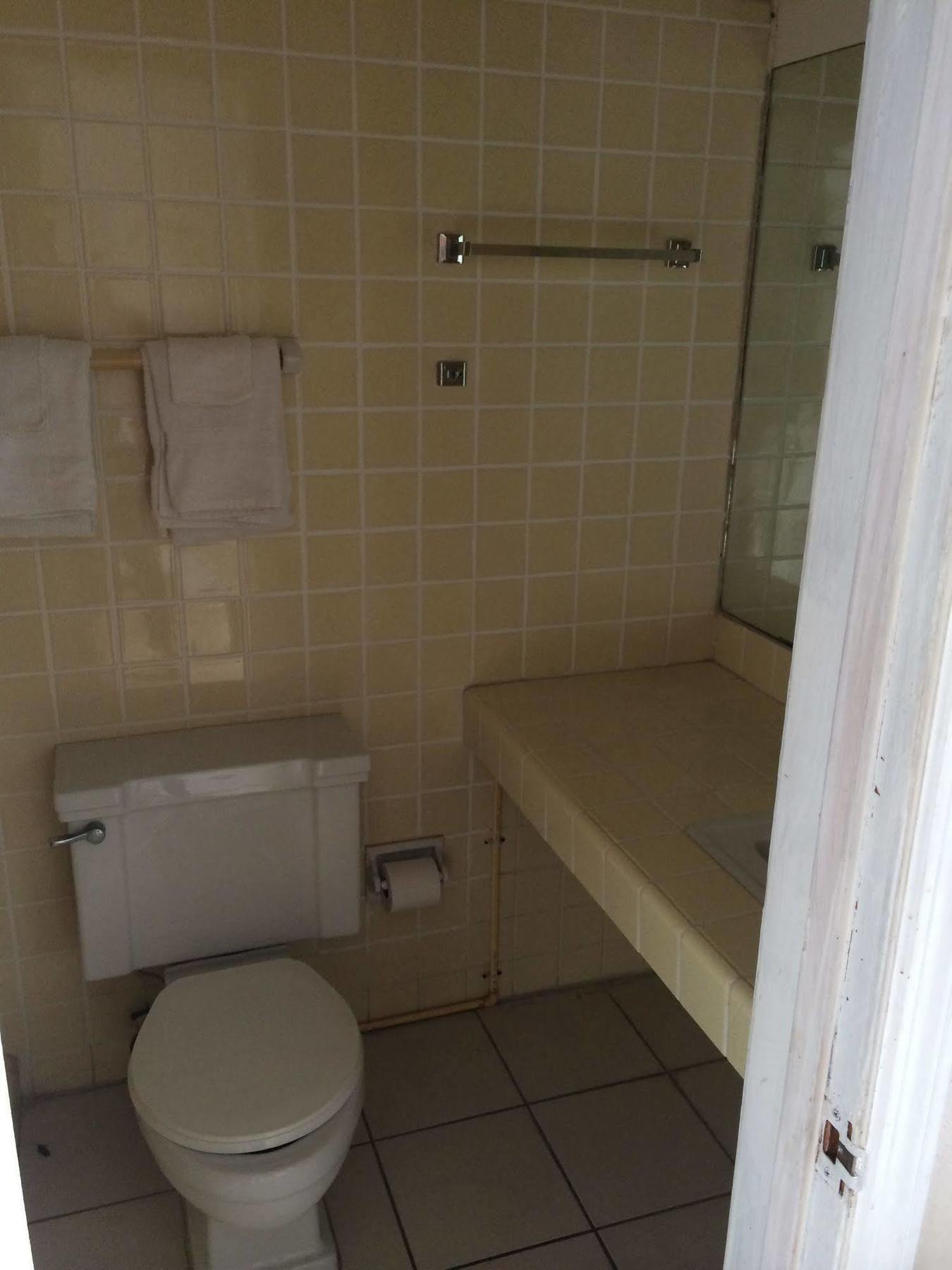 Royal Inn Daytona Beach Dış mekan fotoğraf